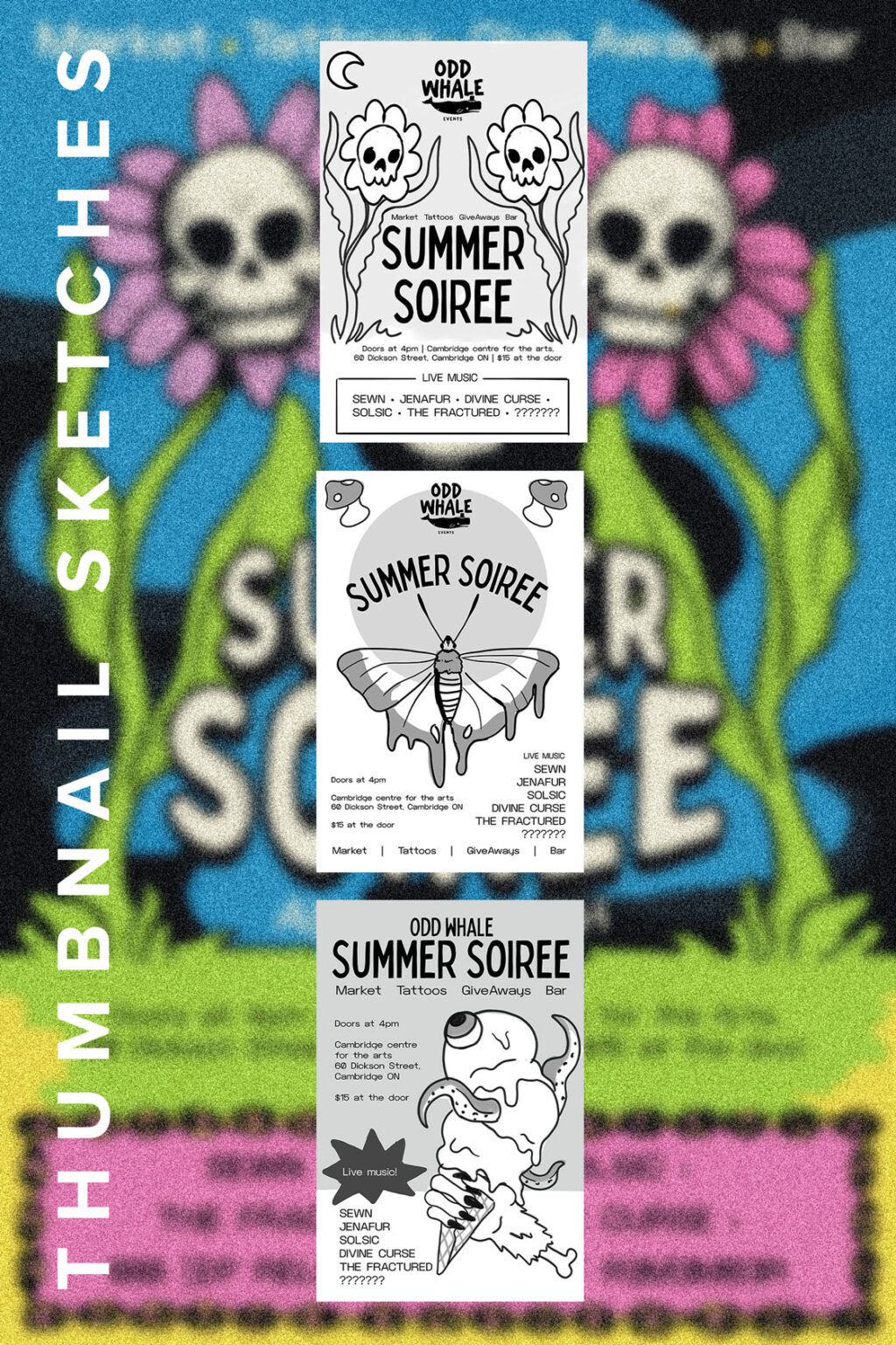 Summer-Soiree-Web-Sketches